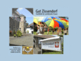 zissendorf.com