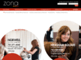 zonaprofessional.biz