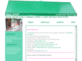 zoozhop.com