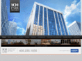 101parkave.com