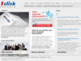 1clickfactory.com