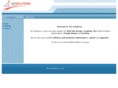 321solutions.co.uk
