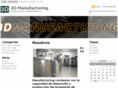 3d-manufacturing.com
