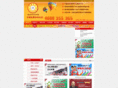 995hiv.com