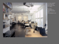 a10nyc.com