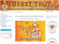 a2turkeytrot.com