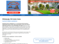 aardvarkestatepittsburghpa.com