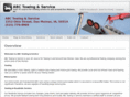 abctowingservice.com