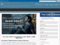 accutaneinflammatoryboweldisease.net