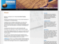 acorn-bookkeeping.com