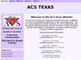 acs-texas.net