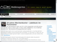 adk-medienagentur.com