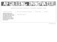 afdelinginnovatie.com