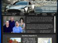 ai2autos.com