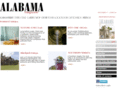alabama-magazine.com
