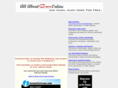 allaboutcarsonline.com
