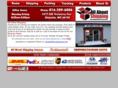 allaboutshipping.com