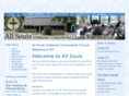 allsoulsuu.org