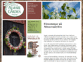 almaregarden.se