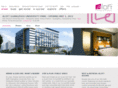 aloftuniversitypark.com