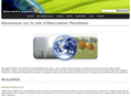 alternativeplanetaire.com