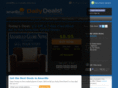 amarillodailydeal.com