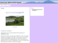 ambjp.net