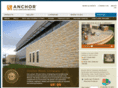 anchorblock.com