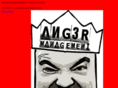 ang3rmgmt.com