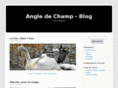 angledechamp.org