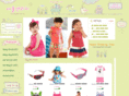 applenrich.com