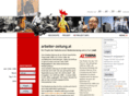 arbeiterzeitung.at