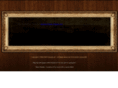 artusweb.com