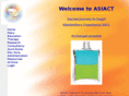 asiact.info