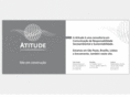 atitude-sse.com