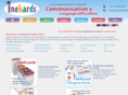 autism-visualaides.com