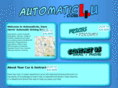 automatic4u.com