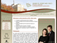 avaloninstitute.com