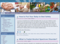 babycarejournals.com
