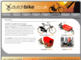 bakfietsonline.com