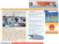 baodongkhoi.com.vn