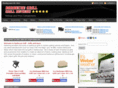barbecuegrillgrill.com