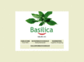 basilica.se