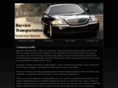 bayviewtransportation.com