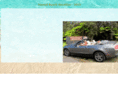 beachcondobroker.com
