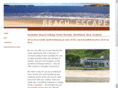 beachescape.co.nz