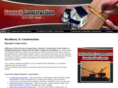 bennettconstructionrockford.com