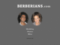 berberians.com