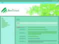 bestrust.info