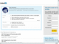 bi-consultant.com